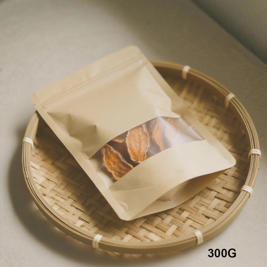 Glut&eacute;nmentes sz&aacute;r&iacute;tott &eacute;desburgonya chips