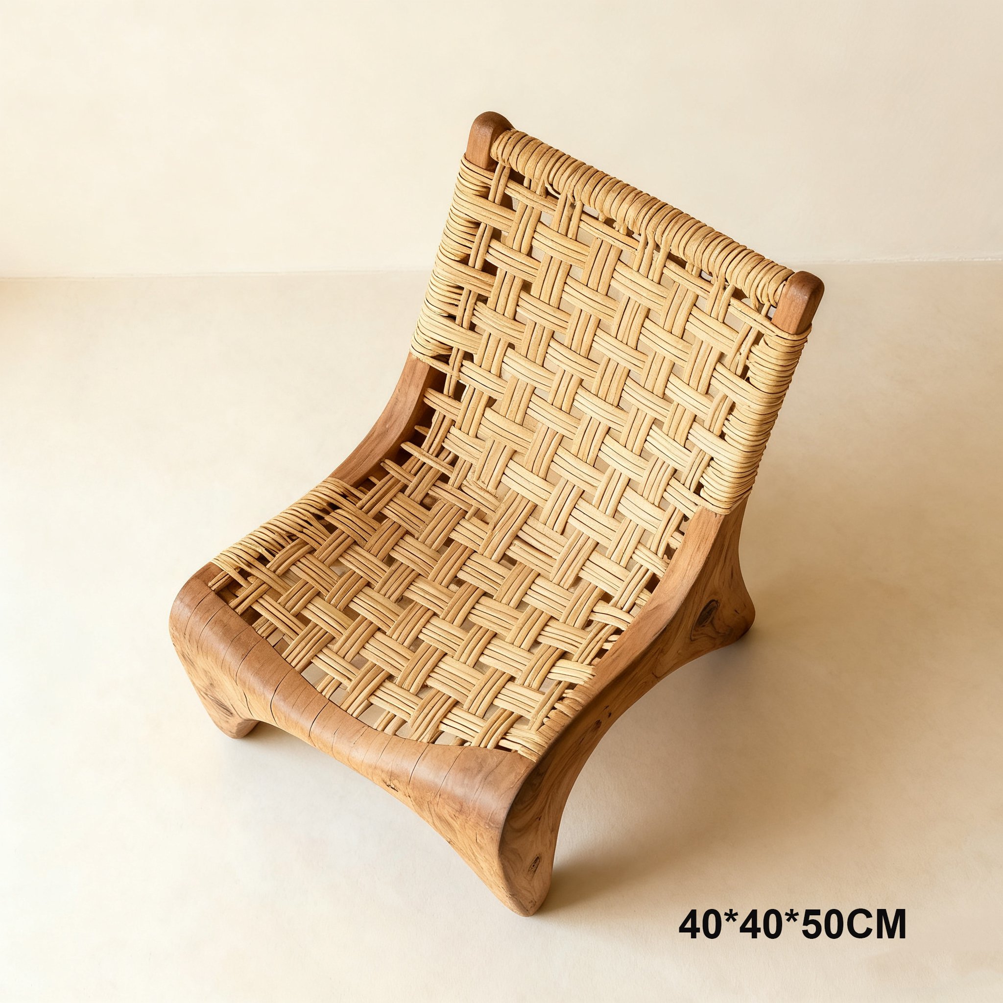 Term&eacute;szetes anyagokb&oacute;l k&eacute;sz&uuml;lt relax&aacute;ci&oacute;s sz&eacute;k