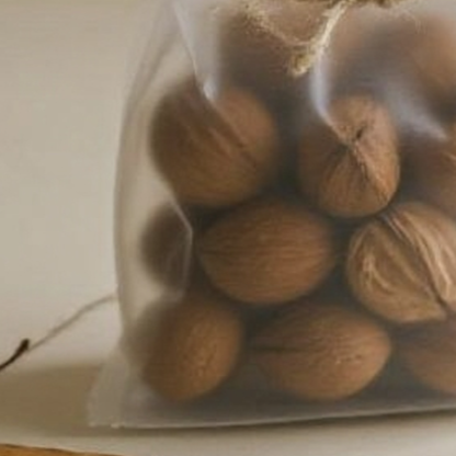 Dió, 3 tasakos kiszerelés