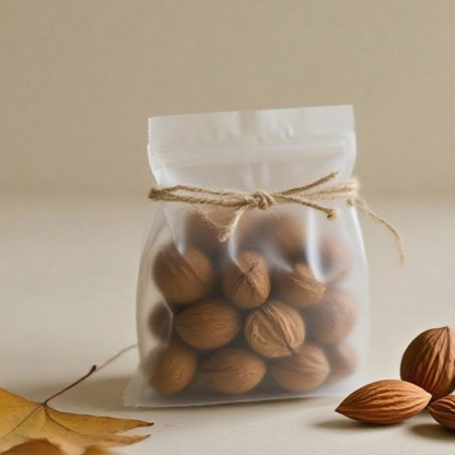 Dió, 3 tasakos kiszerelés