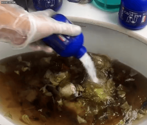 Honeycam 2025-11-25 11-08-58.gif