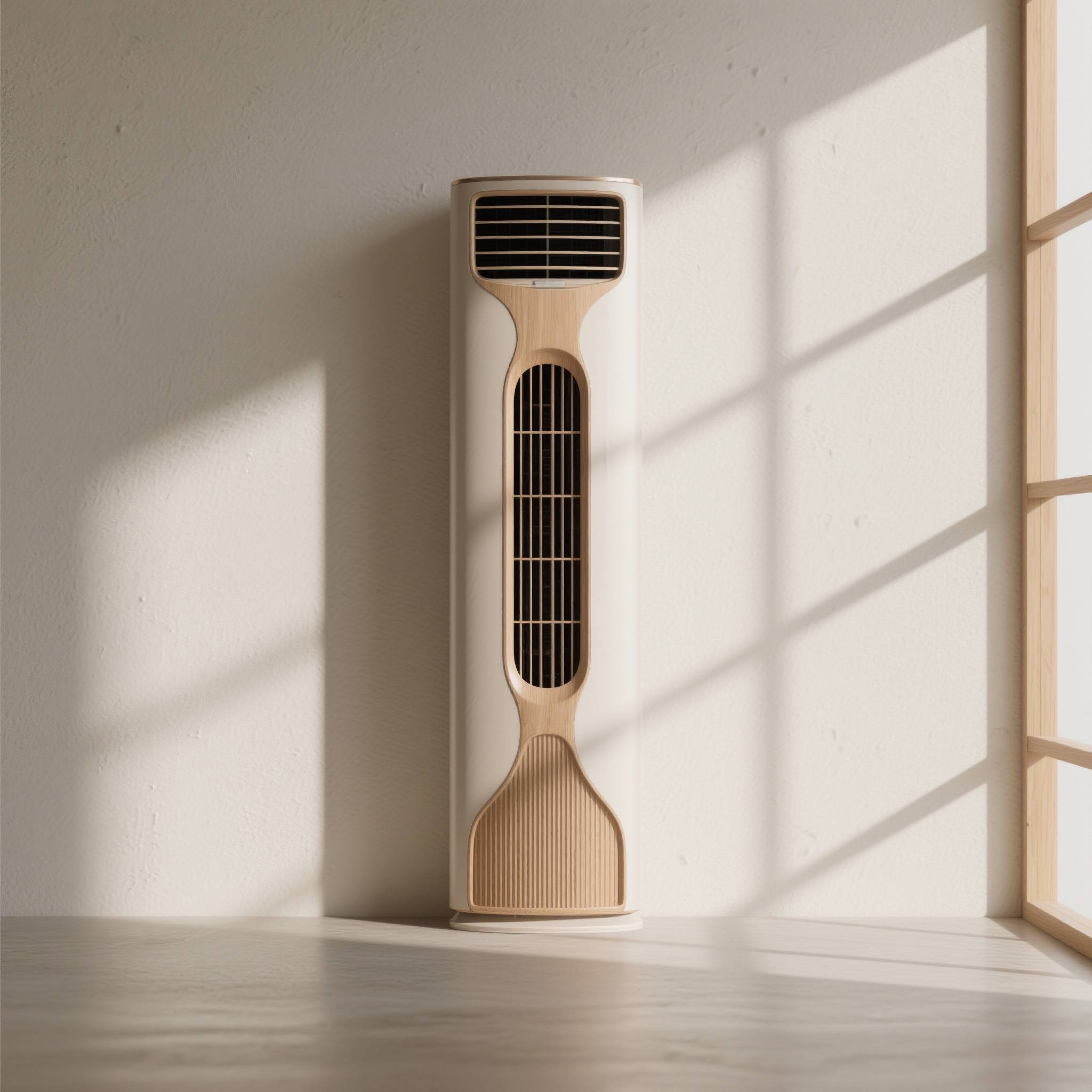 Kis háztartási gépek