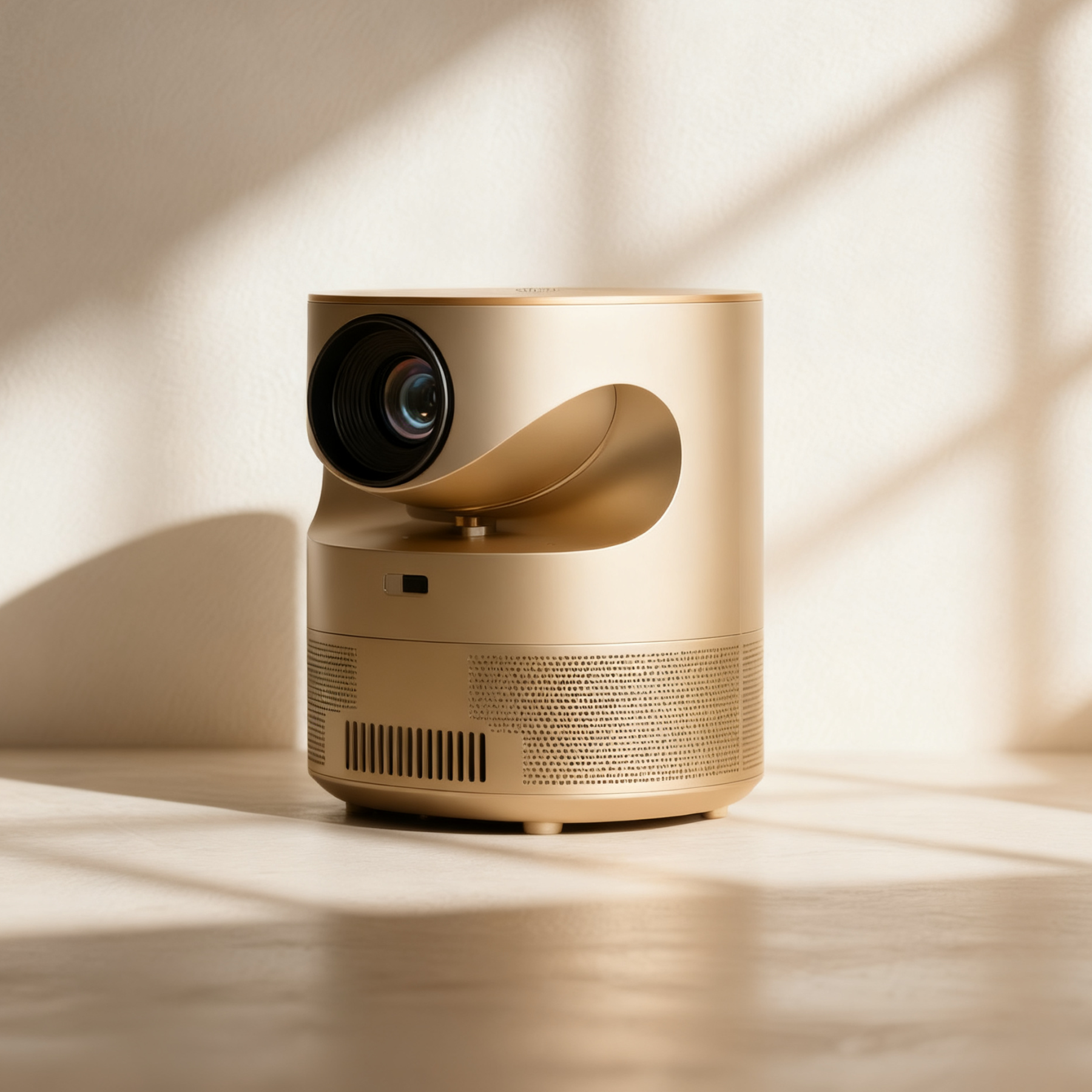  Vezeték nélküli hordozható biztonsági kamera