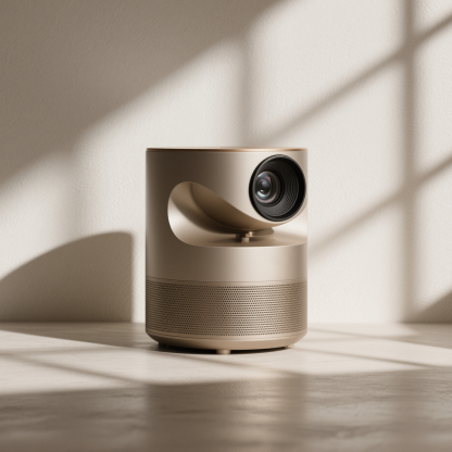  Vezeték nélküli hordozható biztonsági kamera