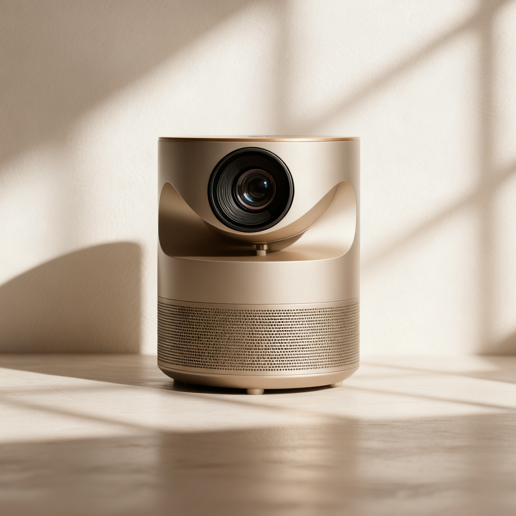 Vezeték nélküli hordozható biztonsági kamera