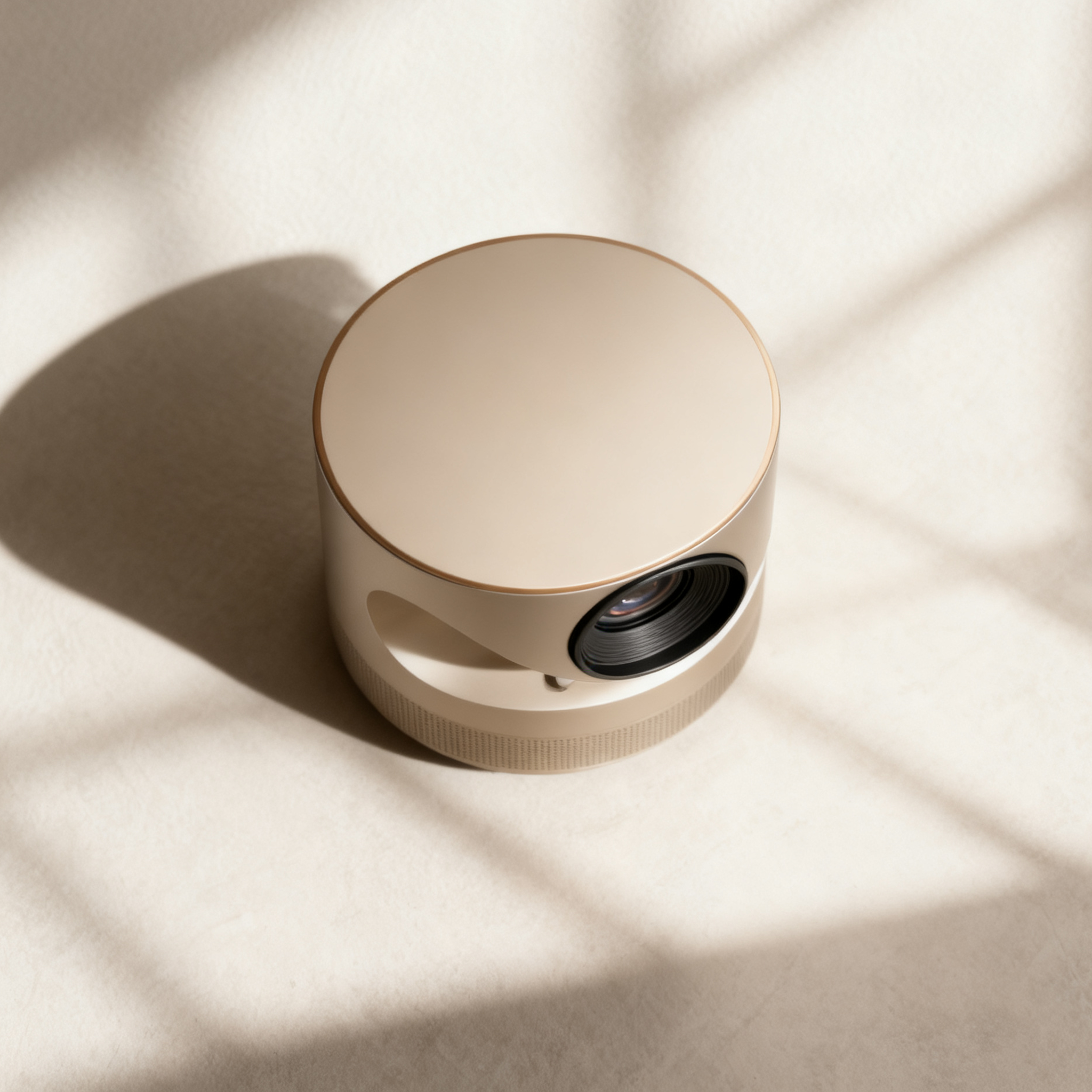  Vezeték nélküli hordozható biztonsági kamera