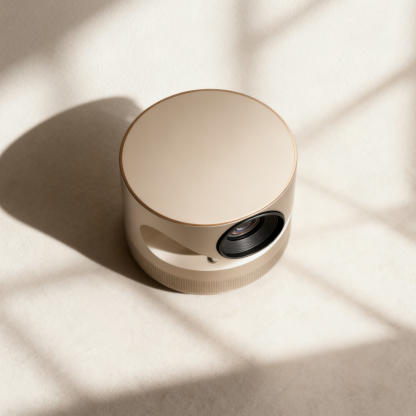  Vezeték nélküli hordozható biztonsági kamera