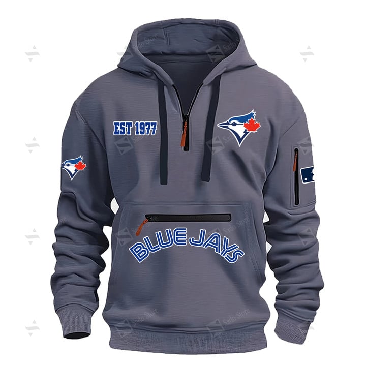 Unisex Graphic Streetwear Vintage Plush Hoodie