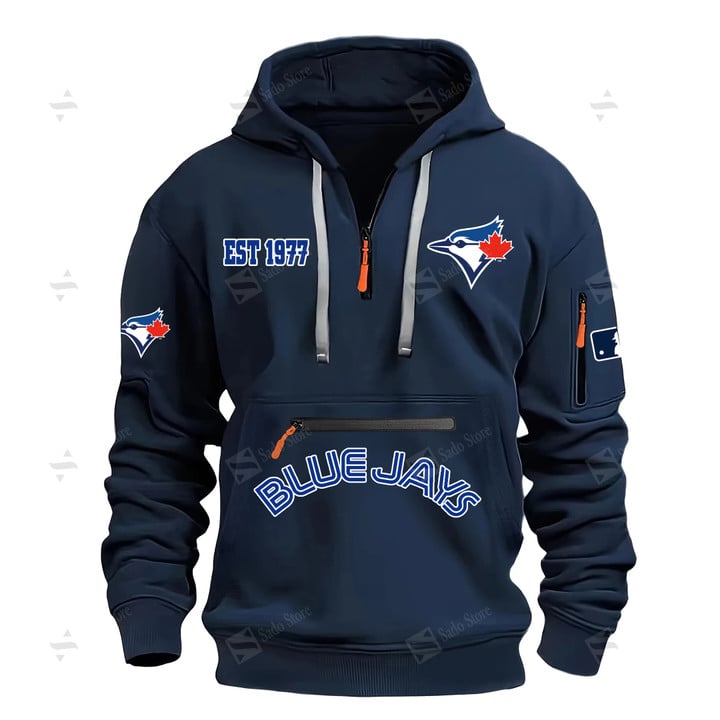 Unisex Graphic Streetwear Vintage Plush Hoodie