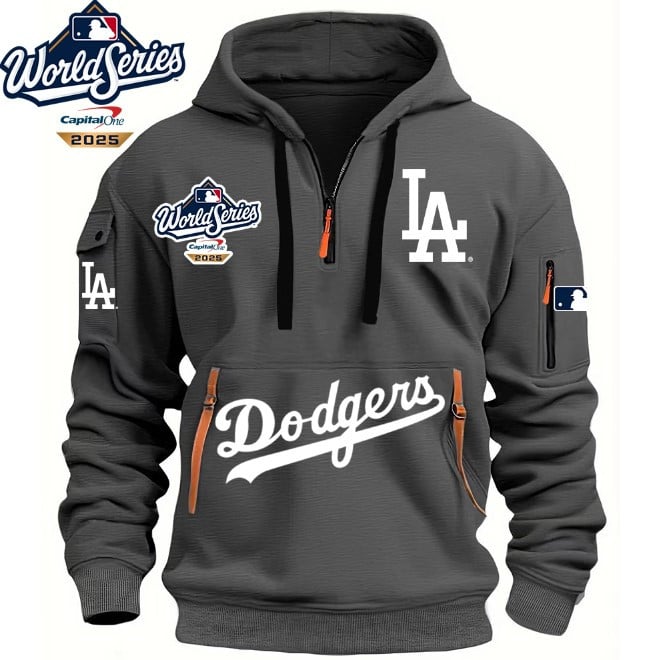 Unisex Graphic Streetwear Vintage Plush Hoodie