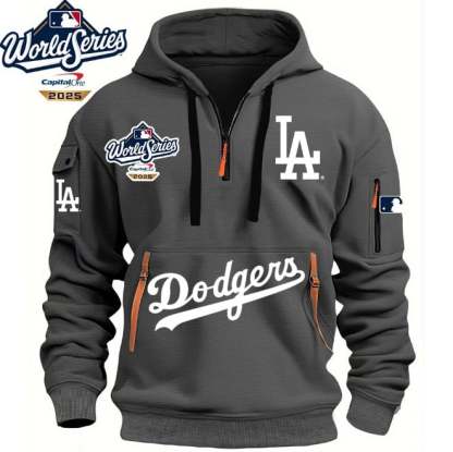 Unisex Graphic Streetwear Vintage Plush Hoodie