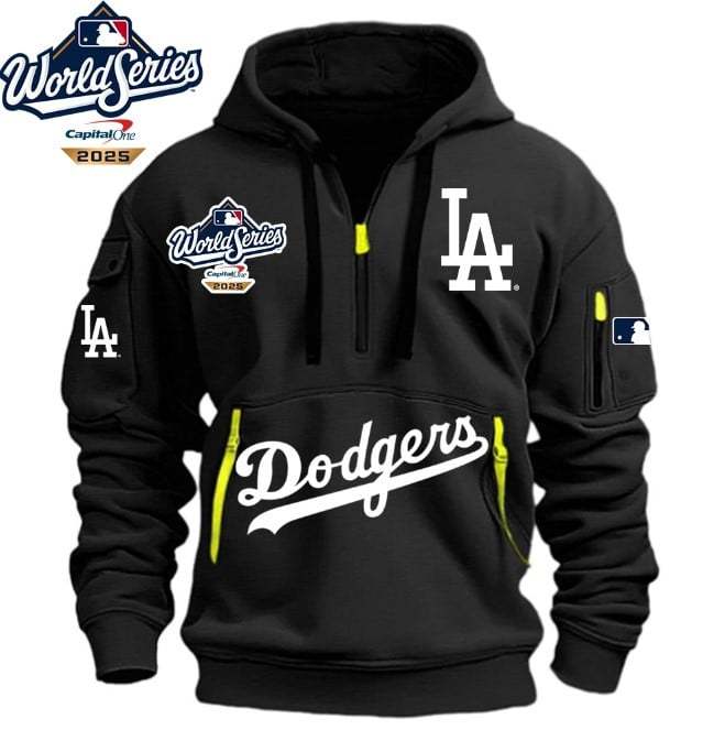 Unisex Graphic Streetwear Vintage Plush Hoodie