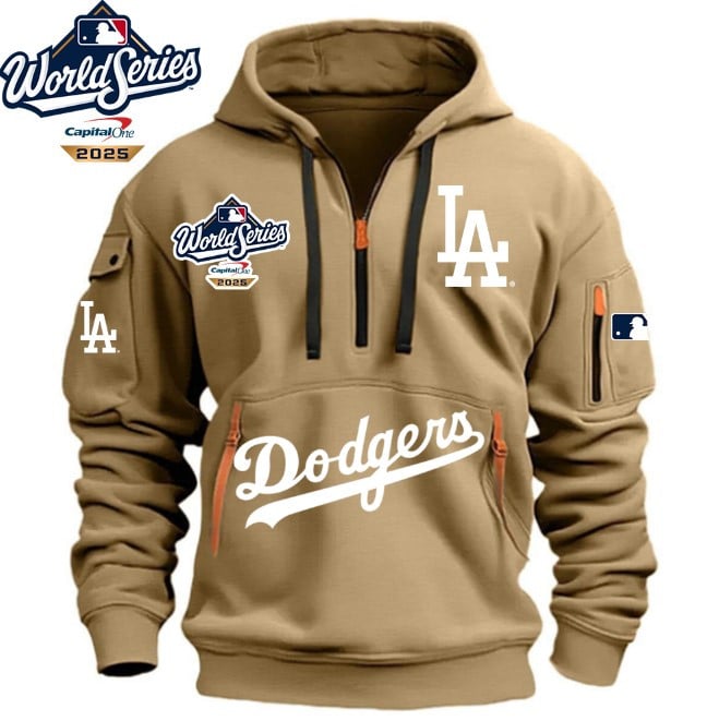 Unisex Graphic Streetwear Vintage Plush Hoodie