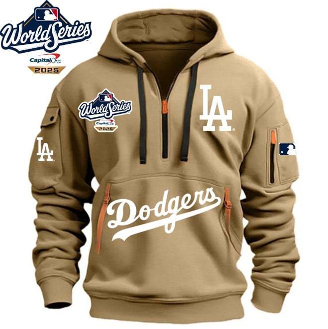 Unisex Graphic Streetwear Vintage Plush Hoodie