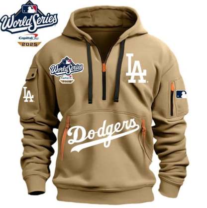 Unisex Graphic Streetwear Vintage Plush Hoodie