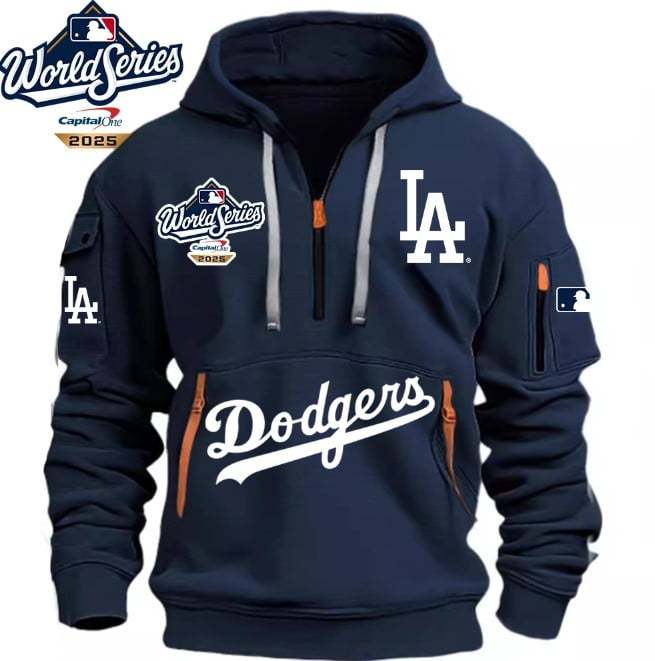 Unisex Graphic Streetwear Vintage Plush Hoodie