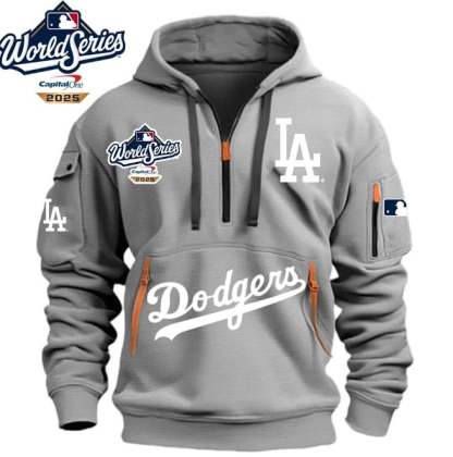 Unisex Graphic Streetwear Vintage Plush Hoodie