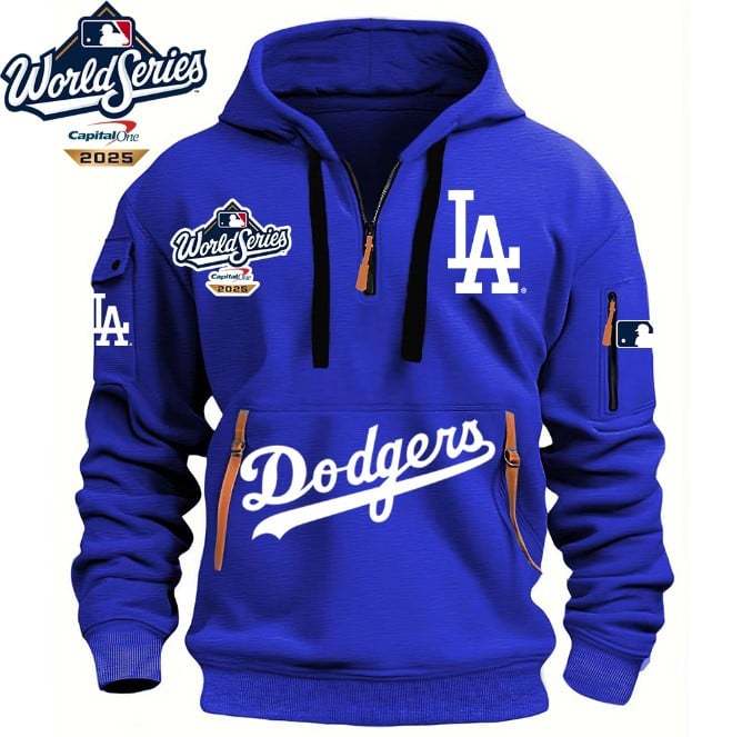 Unisex Graphic Streetwear Vintage Plush Hoodie