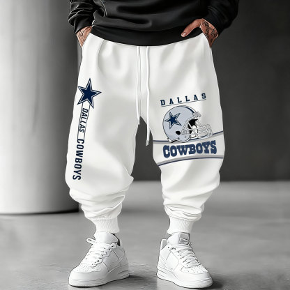 UNISEX RUGBY CHAMPIONSHIP CREST PRINT