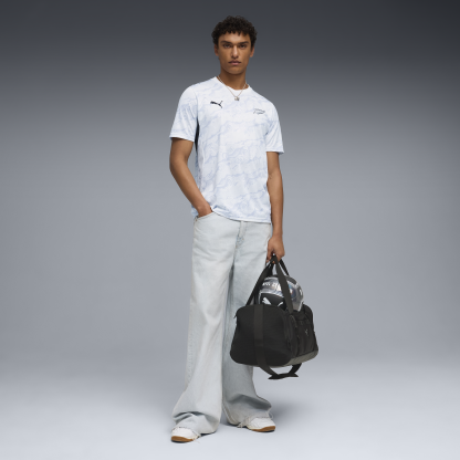 New Zealand Adult World Cup 2026 Away Replica Jersey