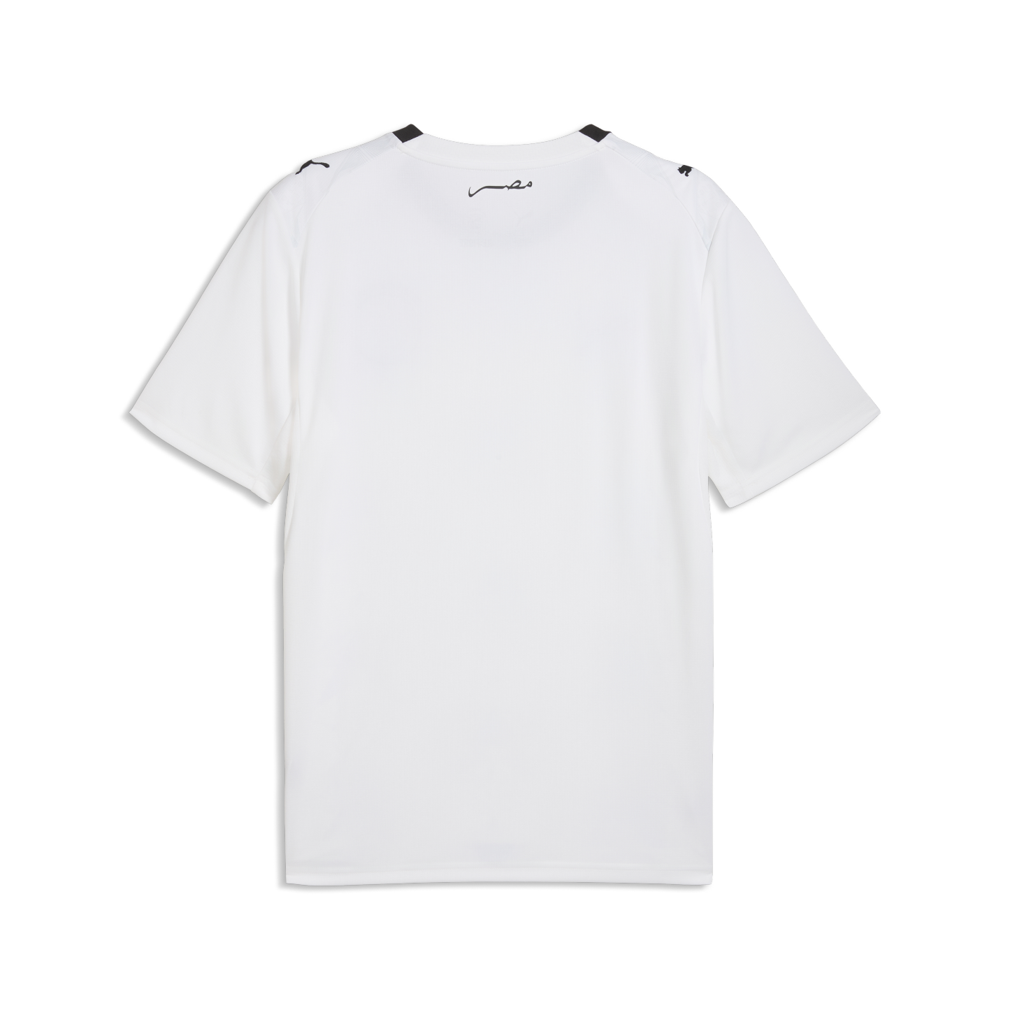 Egypt Adult World Cup 2026 Away Replica Jersey