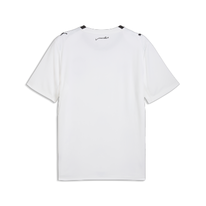 Egypt Adult World Cup 2026 Away Replica Jersey