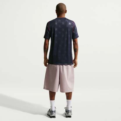 USMNT Adult World Cup 2026 SS Away Jersey