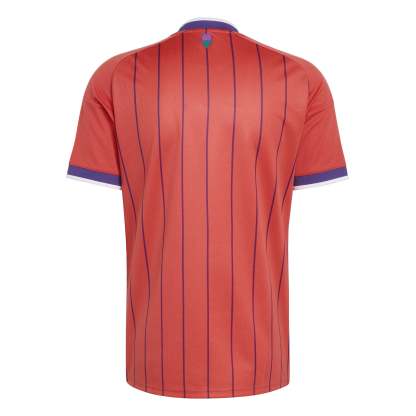 Scotland Adult World Cup 2026 Away Jersey
