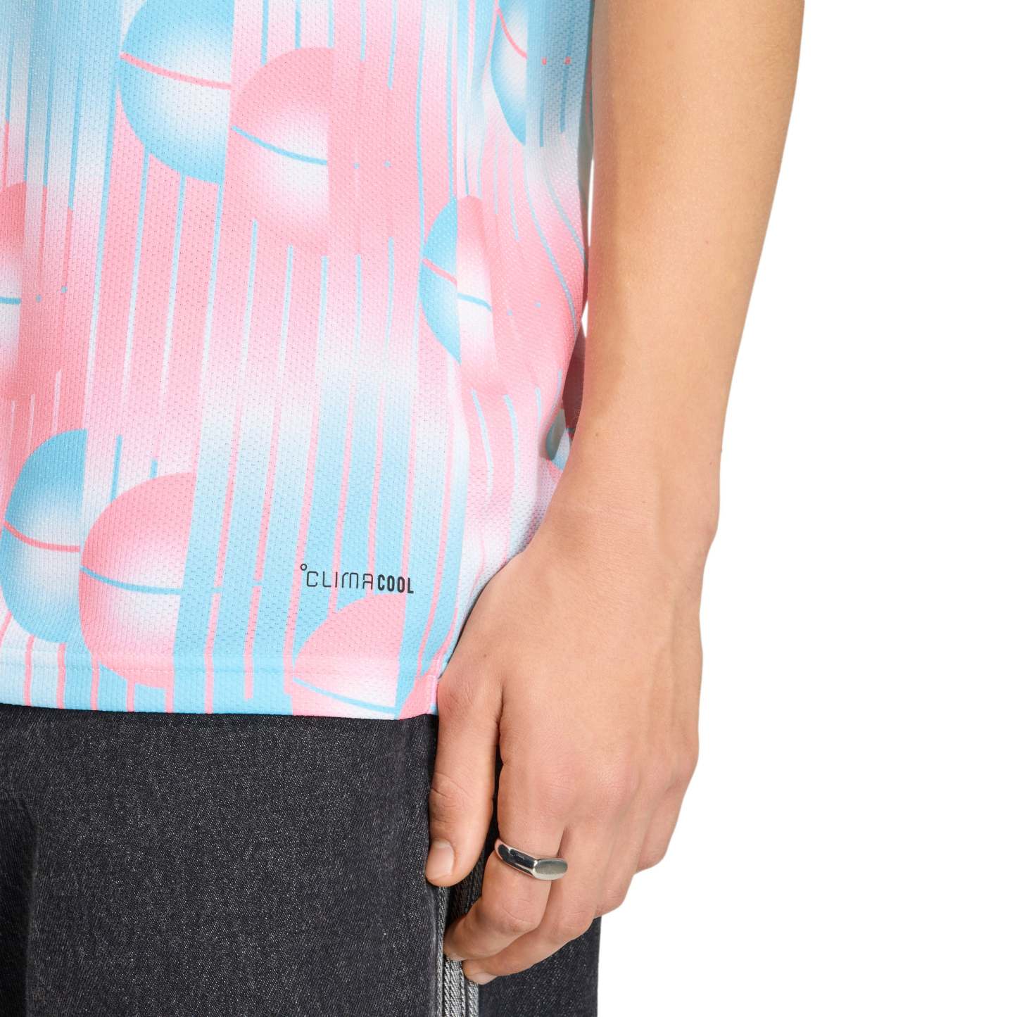 Belgium Adult World Cup 2026 Away Jersey