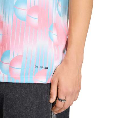 Belgium Adult World Cup 2026 Away Jersey