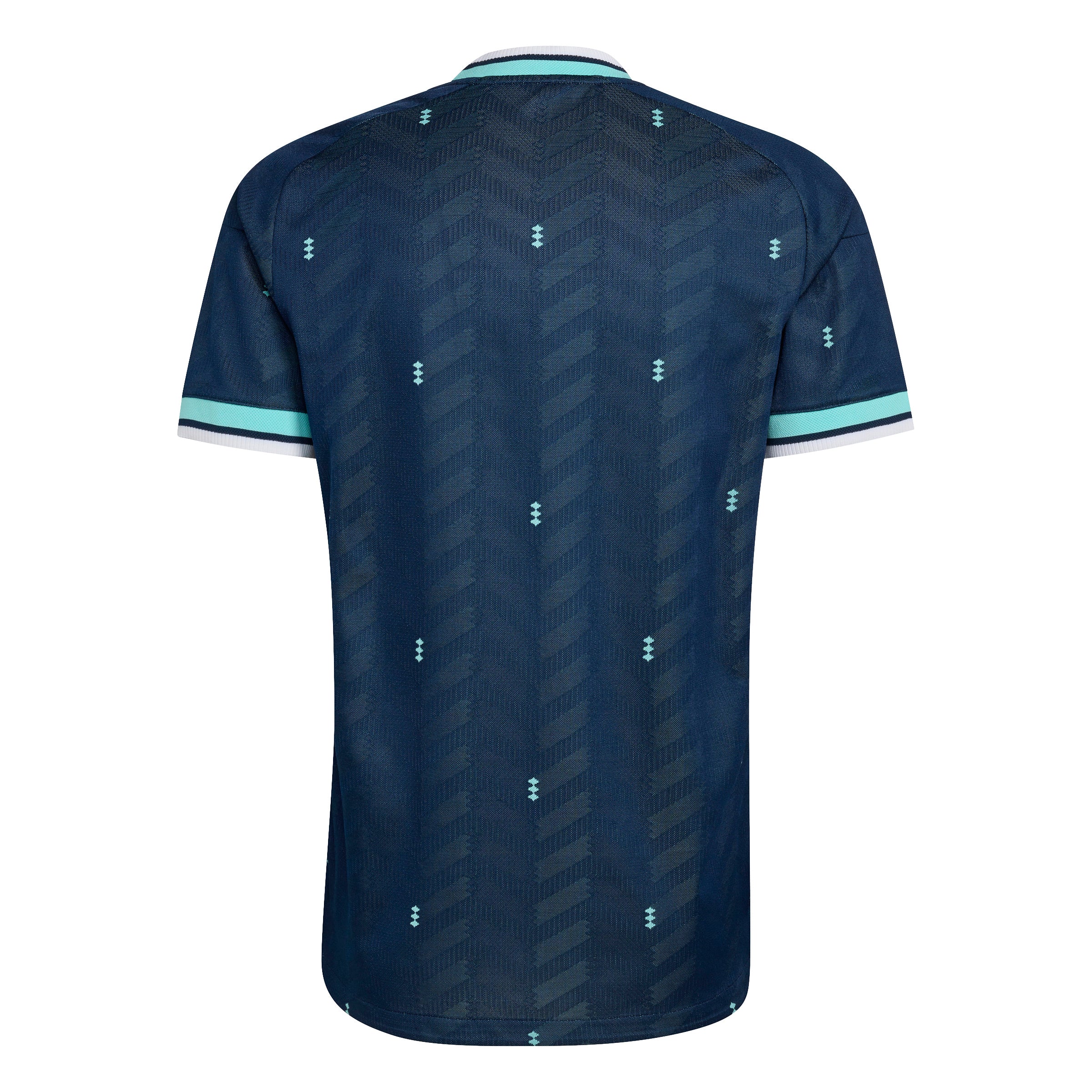 Germany Adult World Cup 2026 Away Authentic Jersey