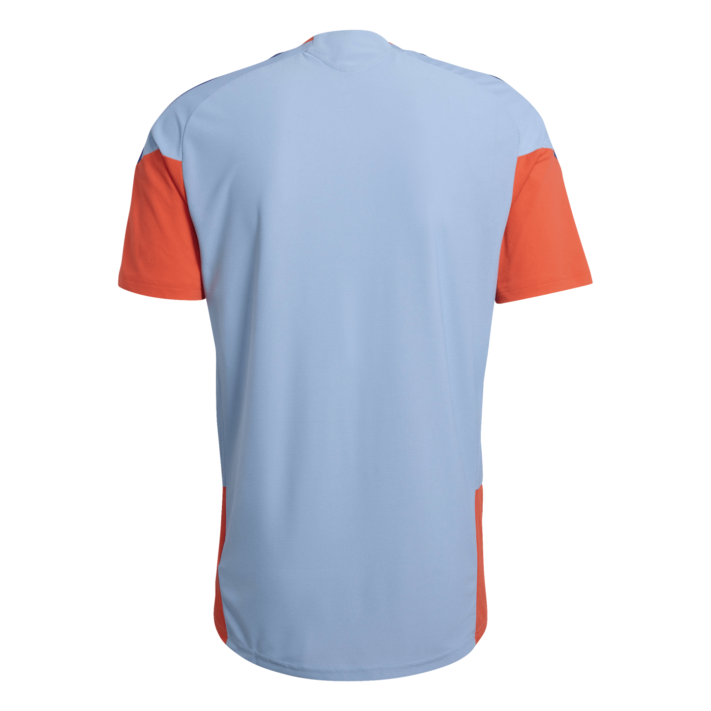 Japan Adult World Cup 2026 Pro Training Jersey