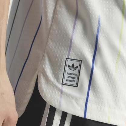 Japan Adult World Cup 2026 Away Authentic Jersey