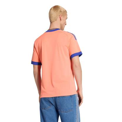 Germany Adult World Cup 2026 Away GK Jersey