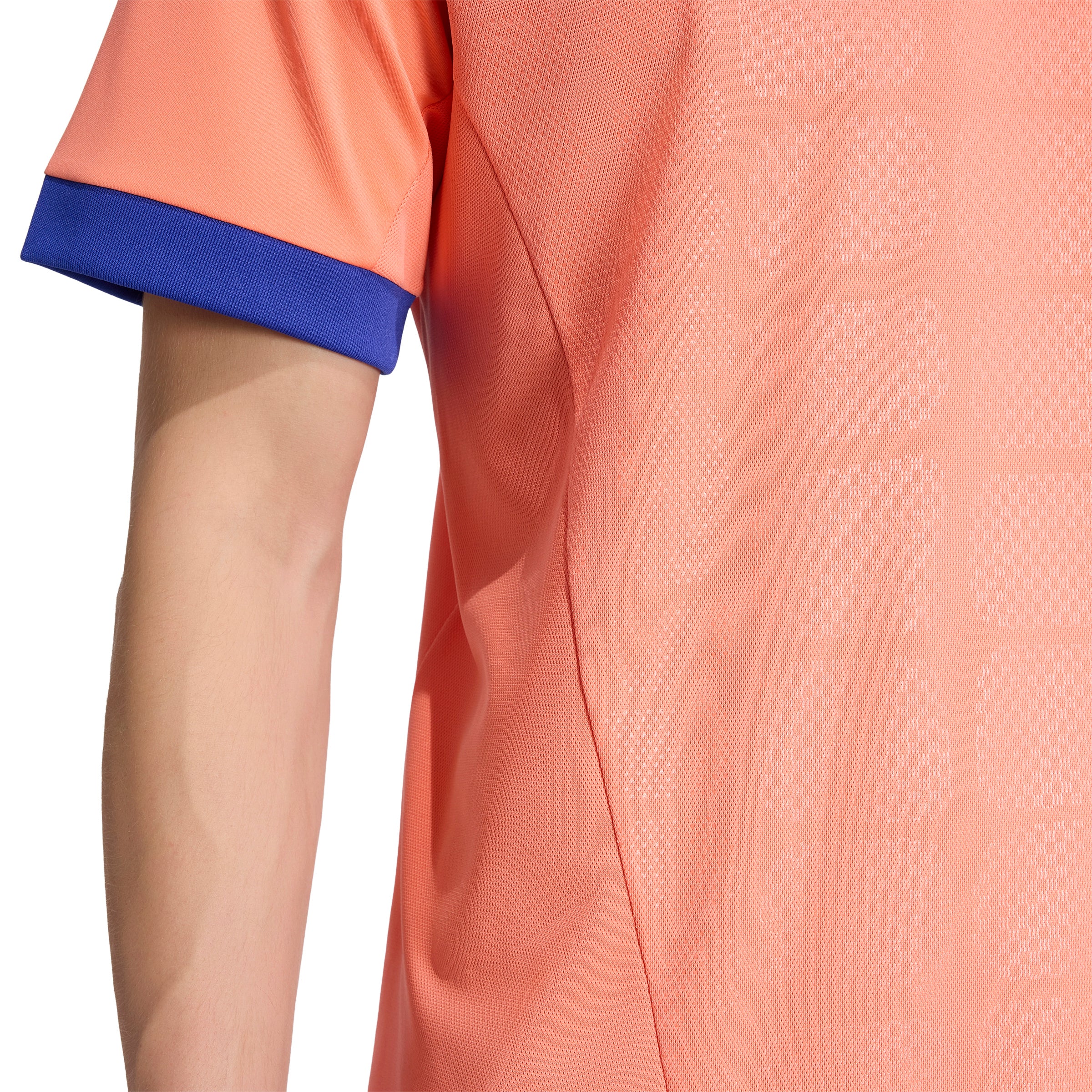 Germany Adult World Cup 2026 Away GK Jersey