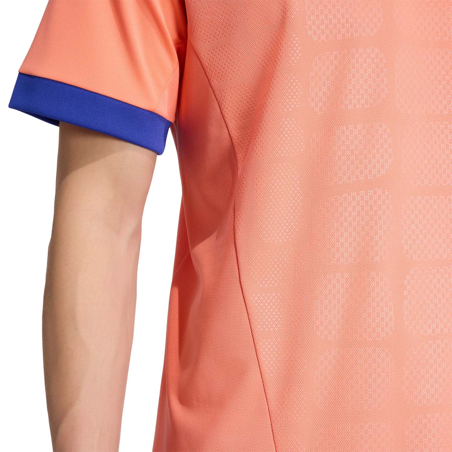 Germany Adult World Cup 2026 Away GK Jersey