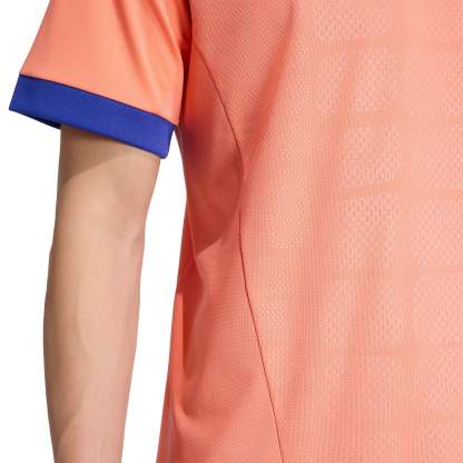 Germany Adult World Cup 2026 Away GK Jersey