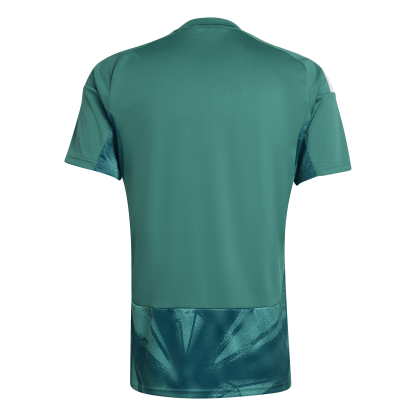 Germany Adult World Cup 2026 Home GK Jersey