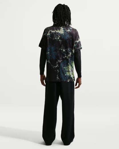 Netherlands Adult World Cup 2026 Goalkeeper Jersey