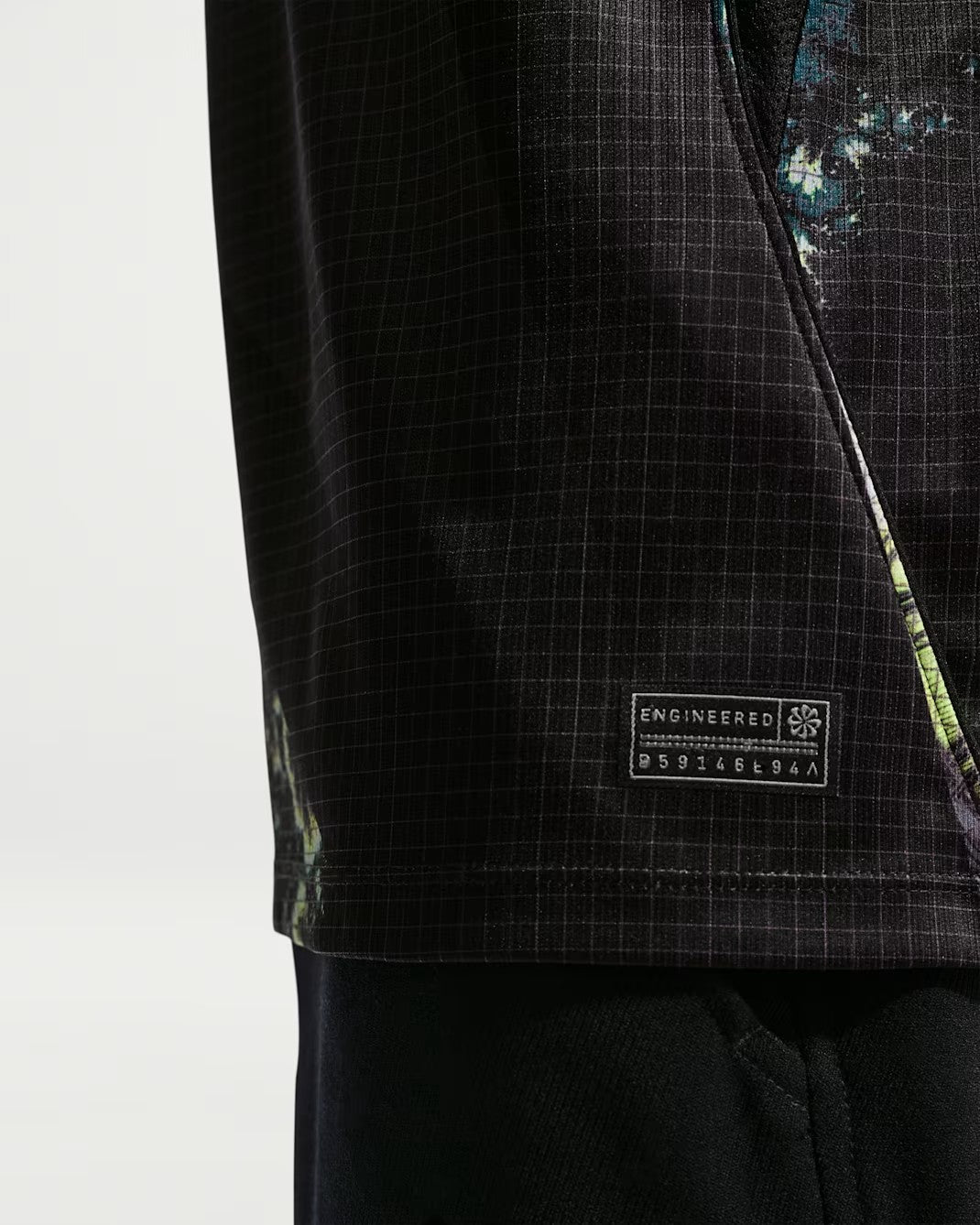 Netherlands Adult World Cup 2026 Goalkeeper Jersey