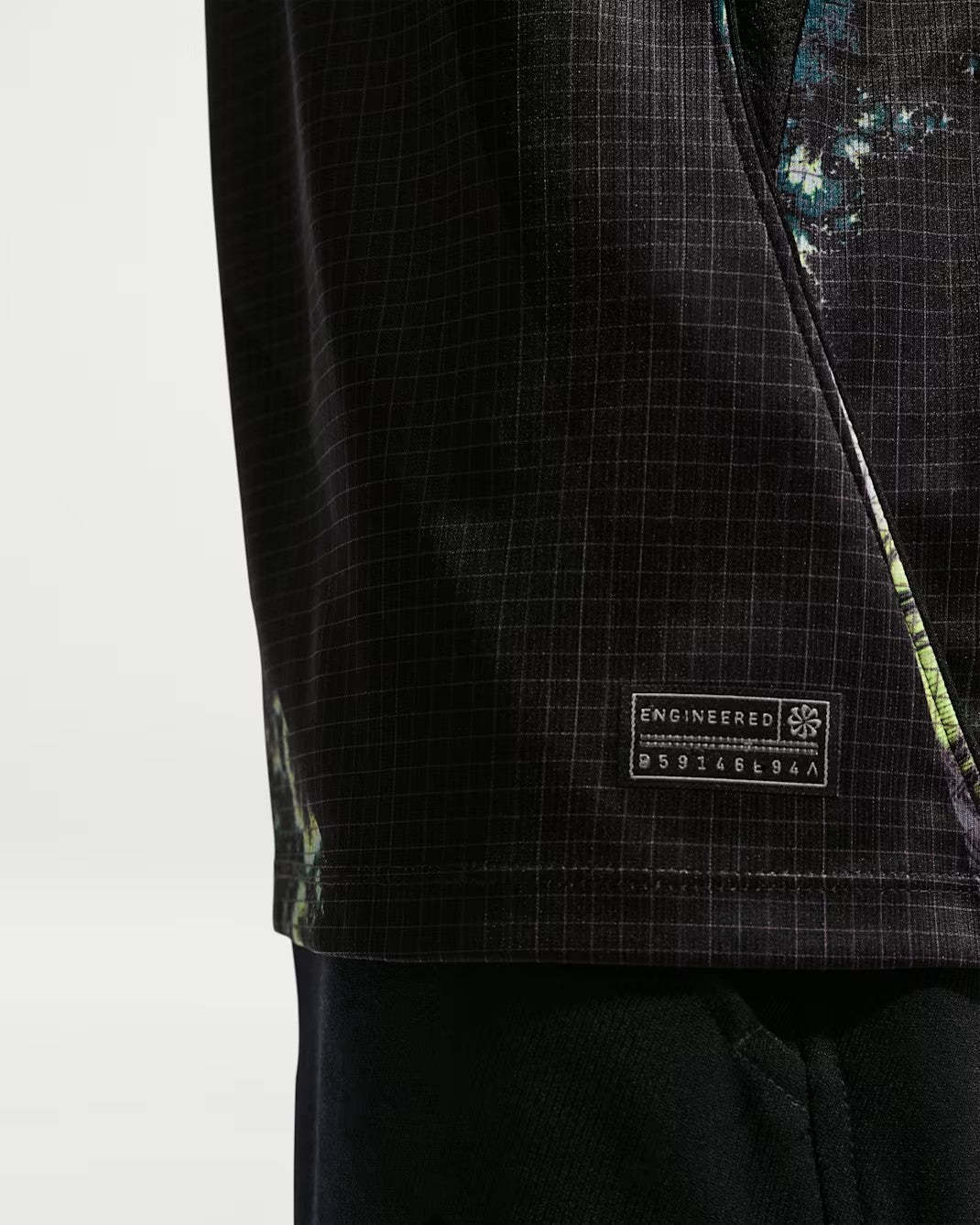 Netherlands Adult World Cup 2026 Goalkeeper Jersey