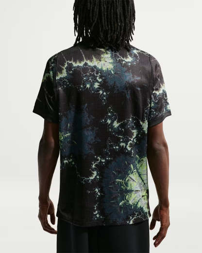 Netherlands Adult World Cup 2026 Goalkeeper Jersey