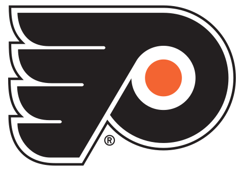  Philadelphia Flyers