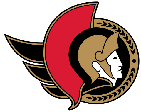  Ottawa Senators