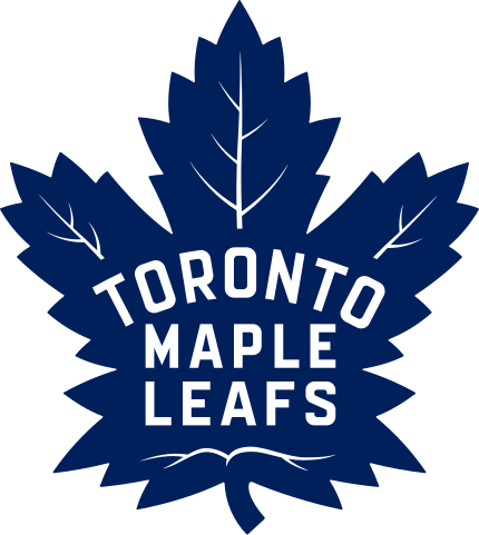  Toronto Maple Leafs