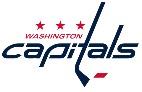  Washington Capitals