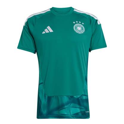 Germany Adult World Cup 2026 Home GK Jersey