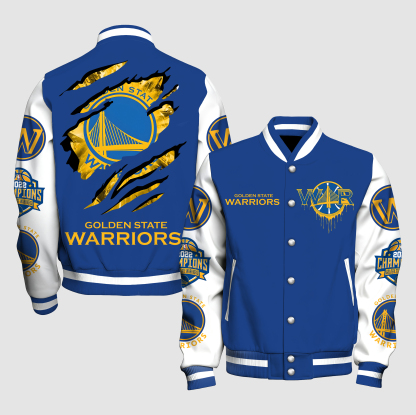 Unisex Vintage Anime Graphic Jacket