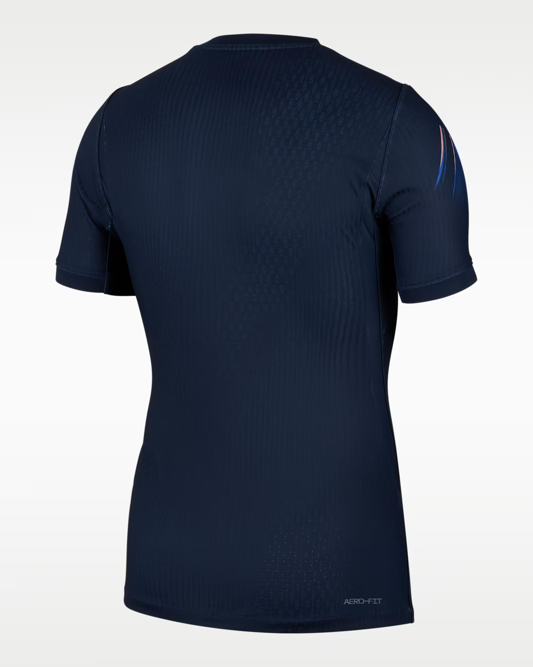 Uruguay 2026/27 Match Away