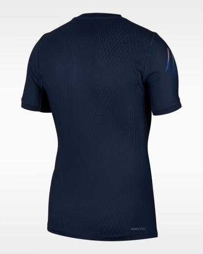 Uruguay 2026/27 Match Away